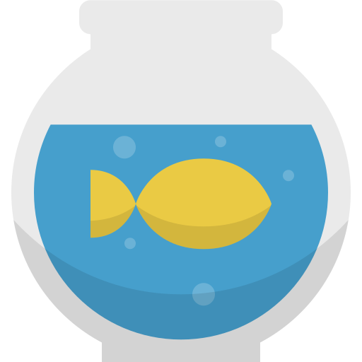 морской бесплатно иконка морской бесплатно иконка