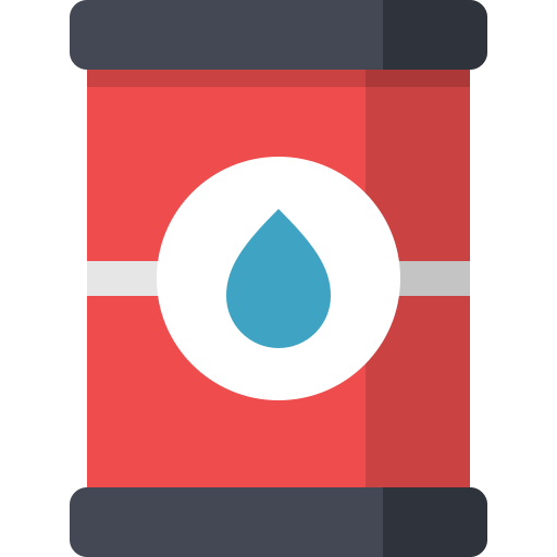 Бензин бесплатно иконка