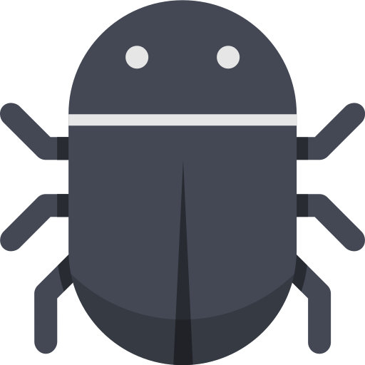 Опасность бесплатно иконка