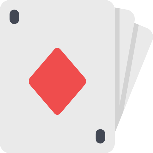 Игра бесплатно иконка