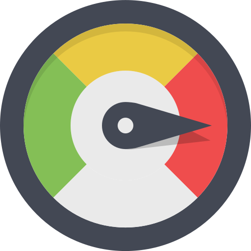 Speedometer free icon Speedometer free icon