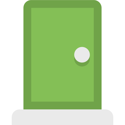 Lock free icon