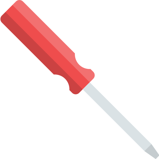 Tool free icon