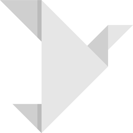 Art free icon Art free icon