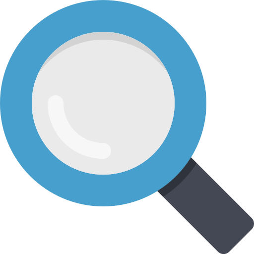 Стекло бесплатно иконка