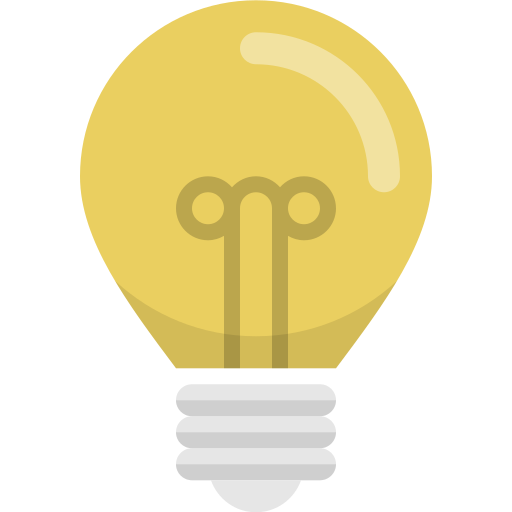 Power free icon