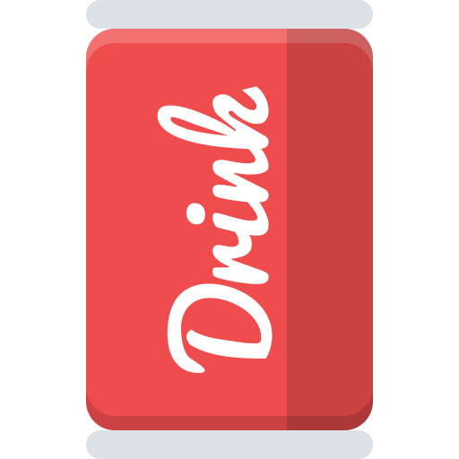 trinken kostenlos Icon trinken kostenlos Icon
