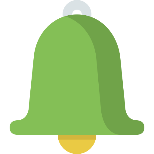 Белл бесплатно иконка