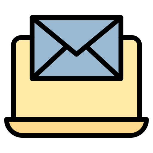 post kostenlos Icon post kostenlos Icon