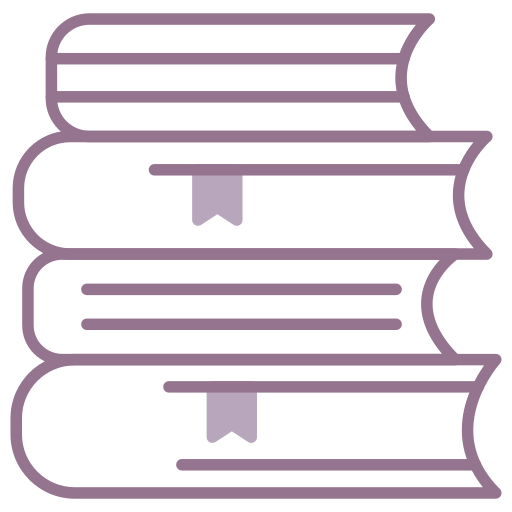 bücher kostenlos Icon