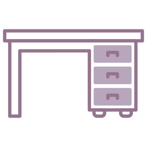 내각 무료 아이콘