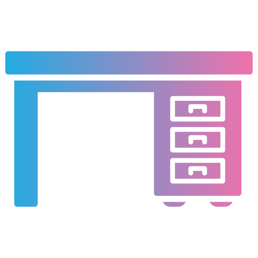 kabinett kostenlos Icon