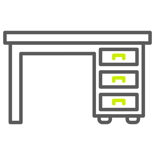 내각 무료 아이콘