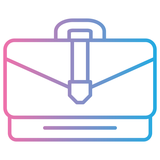 Портфель бесплатно иконка Портфель бесплатно иконка