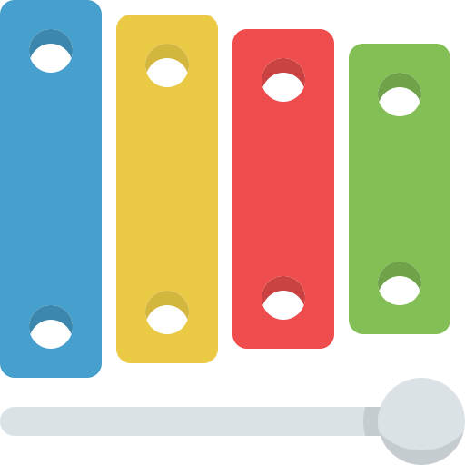 jeu Icône gratuit jeu Icône gratuit