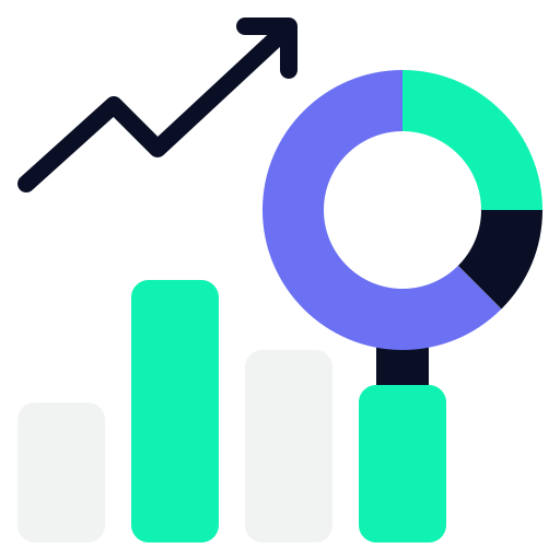 Predictive analysis - Free computer icons