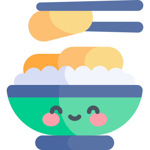 don buri icono gratis