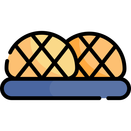 kashipan kostenlos Icon