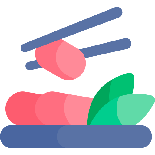 mentaico icono gratis