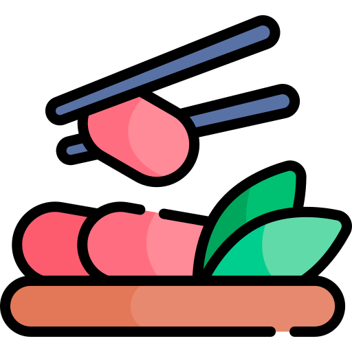 mentaico icono gratis