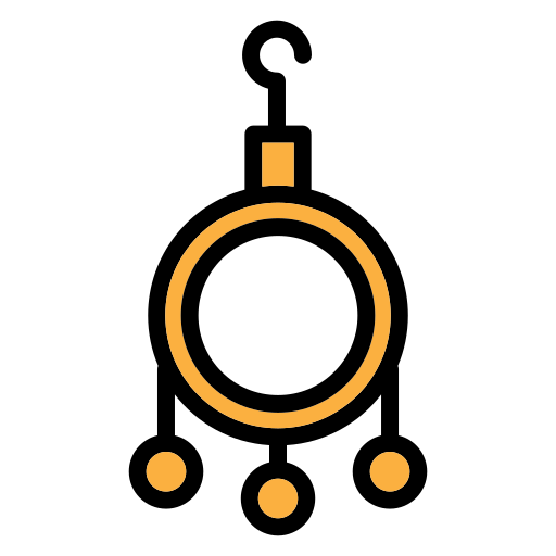 brinco grátis ícone brinco grátis ícone