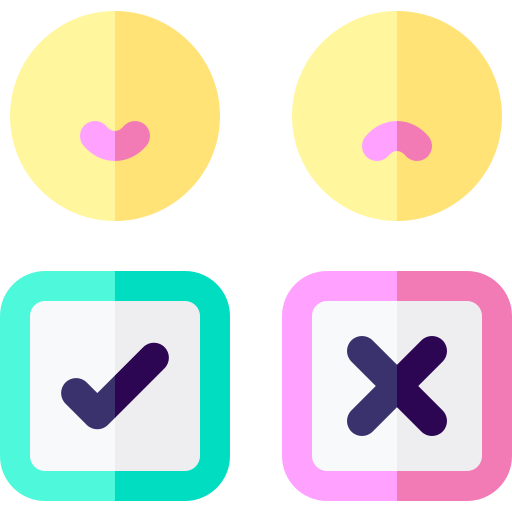 emoji de commentaires Icône gratuit emoji de commentaires Icône gratuit