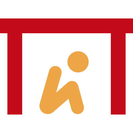 table Icône gratuit