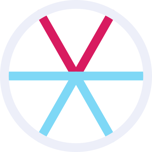 Ball free icon