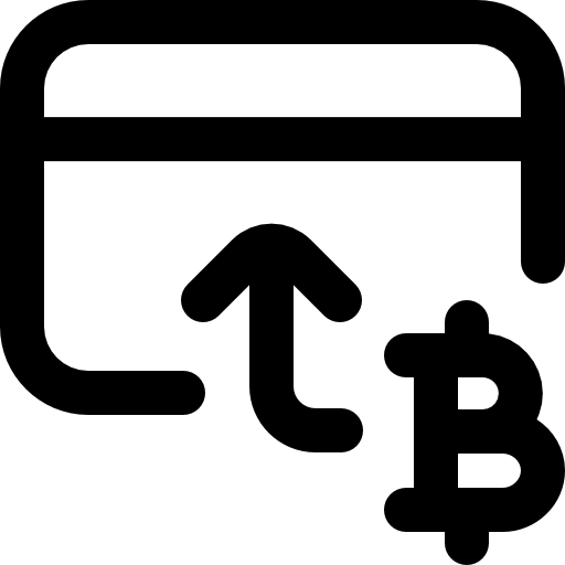 karte kostenlos Icon karte kostenlos Icon