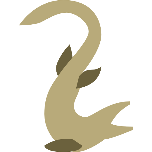 Eonatator free icon