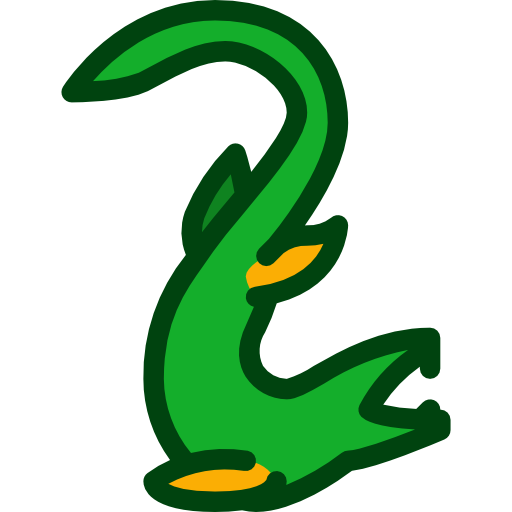 eonatator kostenlos Icon eonatator kostenlos Icon