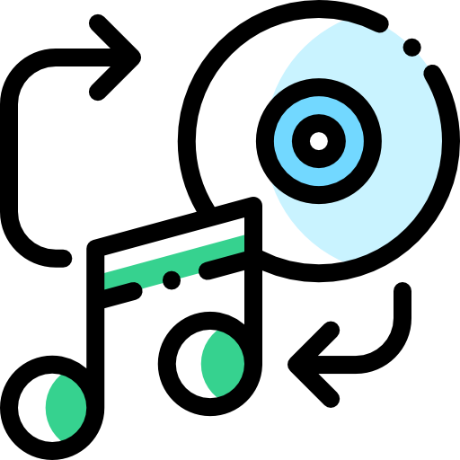 musik kostenlos Icon musik kostenlos Icon