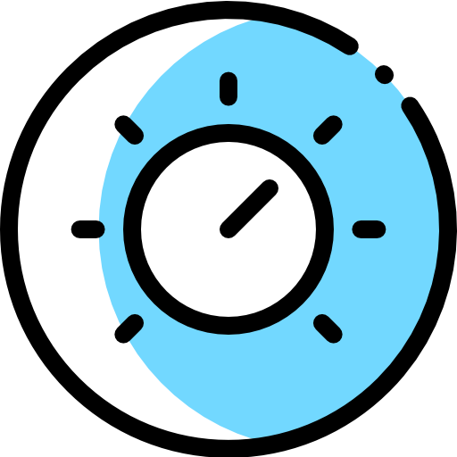 Volume control free icon Volume control free icon