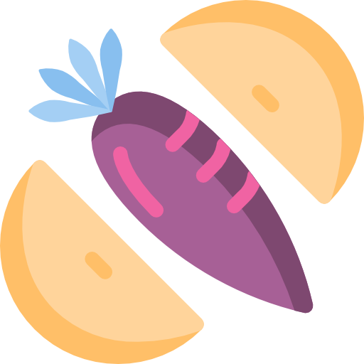 fruta grátis ícone fruta grátis ícone