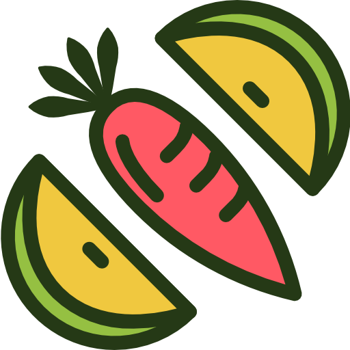 fruta grátis ícone fruta grátis ícone