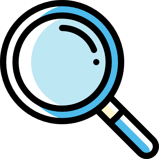 search-icon