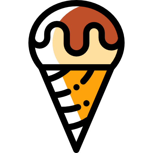 eis kostenlos Icon eis kostenlos Icon