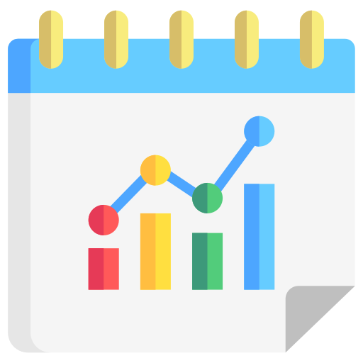 Calendar free icon