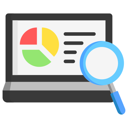 online-analyse kostenlos Icon online-analyse kostenlos Icon