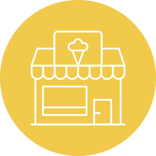 eiscreme kostenlos Icon