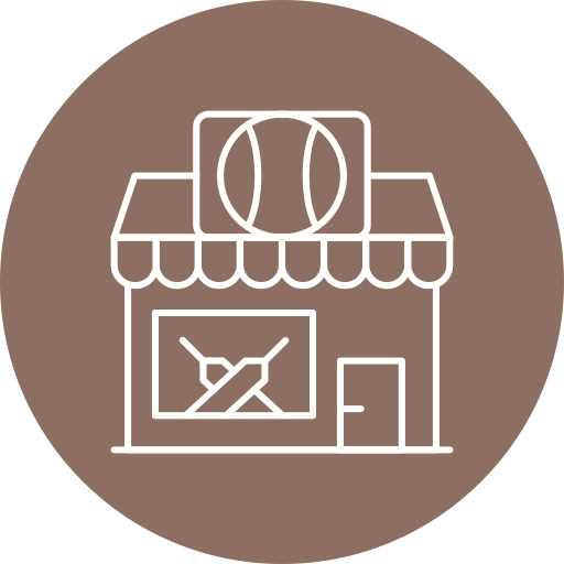 deportes icono gratis