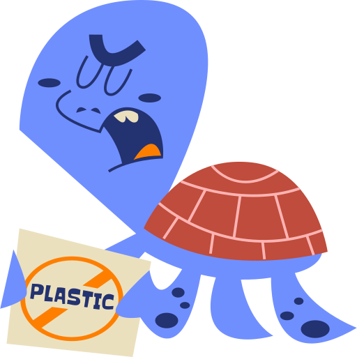 sem plástico grátis figurinha sem plástico grátis figurinha
