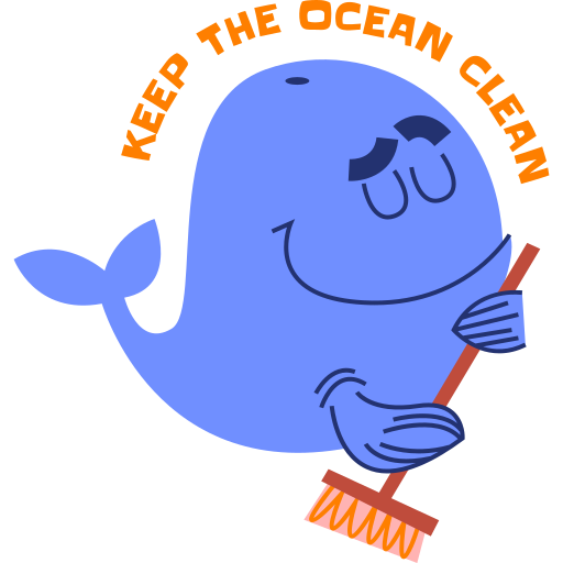 océan gratuit sticker océan gratuit sticker