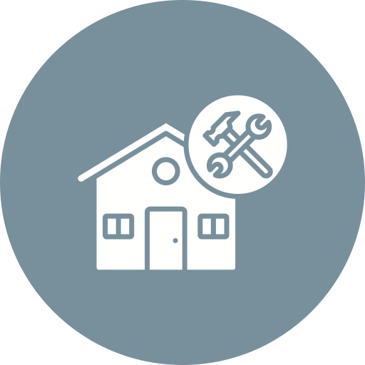 maison Icône gratuit maison Icône gratuit