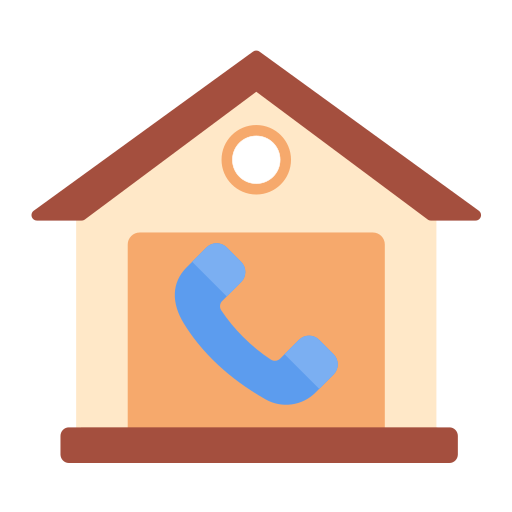 haus kostenlos Icon haus kostenlos Icon