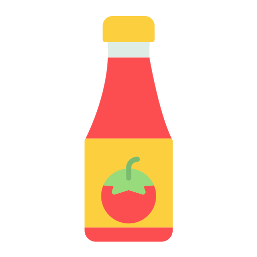 Tomato - Free food and restaurant icons