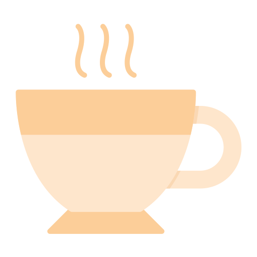 café exprés icono gratis