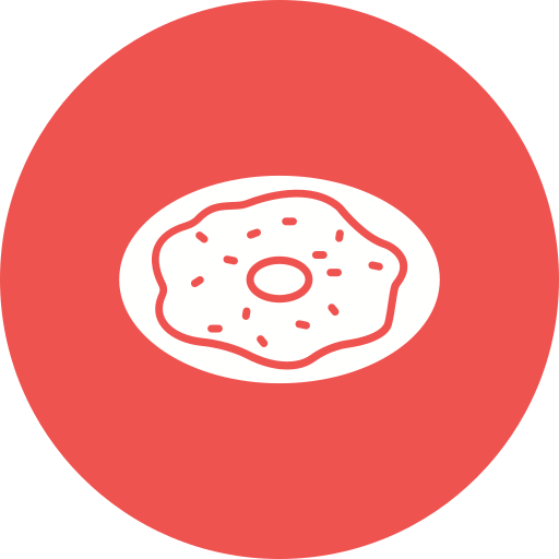 Omelette free icon Omelette free icon