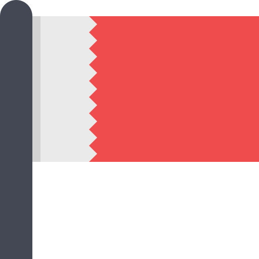 flagge kostenlos Icon