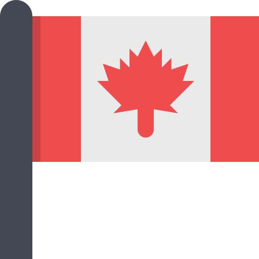 flagge kostenlos Icon flagge kostenlos Icon
